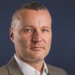 Jakub Kvaček