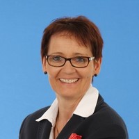 Maike Sörensen