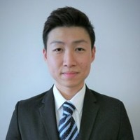 Ryan Huang
