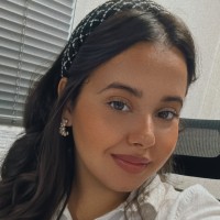 Yasmine Bousry