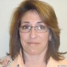 Lisa Insinga