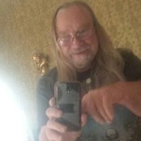 Ray Grabowski