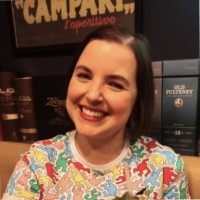 Ewa Ślusarska