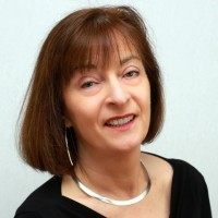 Patti Murray