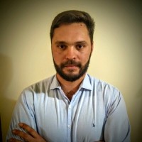 Bernardo Pelka