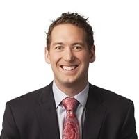 Ben Clymer