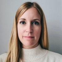 Meg Hodge Phillips
