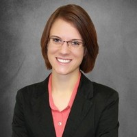 Megan Kaiser