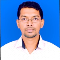 Knaveeen Kumar
