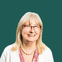 Caroline Butler
