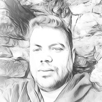 Ibrahim Abumatar