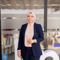 Sahar Ismail