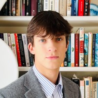 James Cullers