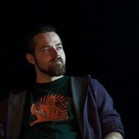 Rastislav Jelinek