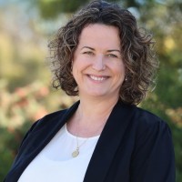 Sarah Corcoran