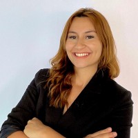 Giulia França