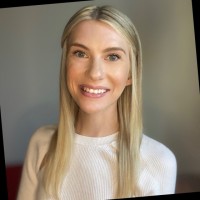 Heather Krampitz
