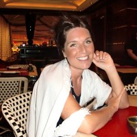 Michelle Giles