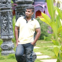 Rajkumar Kotteswaran