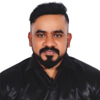 Anil Kumar