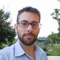 Fabrizio di Giuseppe