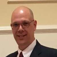 Joe Scheff