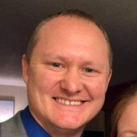 Scott Ottman