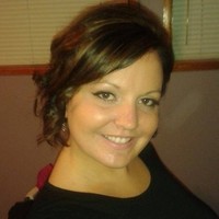 Jaclyn Hallman