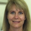 Diane Kramer