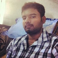 Avnish Shah
