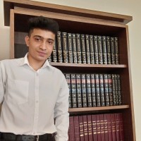 Akshay Maske