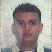 EDILBERTO RAMIREZ SAENZ