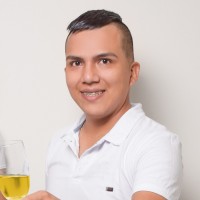 JULIO CESAR MOLINA CASANOVA