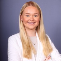 Tamsyn Vivian