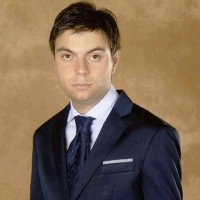 Giovanni Guarino