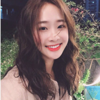 Elain Wei