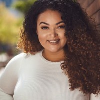 Chanaé G. Jones