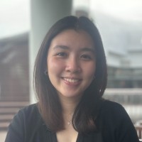 Beatrice Lim