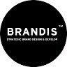 Brandis Company Limited