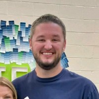 Eric Shelton