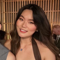 Ting Hsuan Su