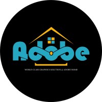 Graphics Design