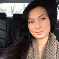 Julie Hurlburt