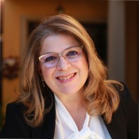 Maye Quintanilla Tapia