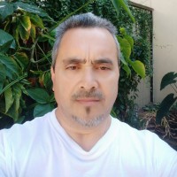 José Elias De Moraes
