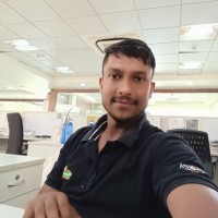 Ankit Narwal