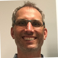Christian Mathis