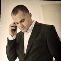 Ivan Djelic