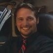 Stephen Fulmek
