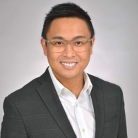 Ralph Jumawan